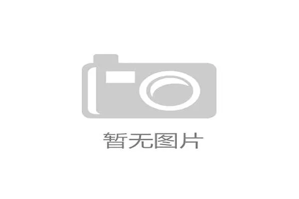 厄瓜多尔2026世界杯小组赛赛程分析与出线前景预测