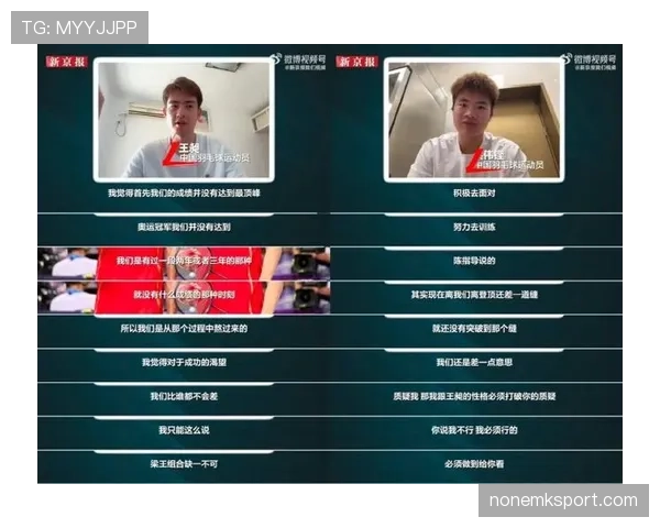 便利店门口碰到梁伟铿，拎着名牌袋排队买泡面，那反差笑懵