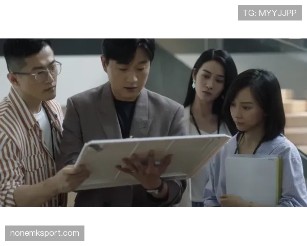 李小鹏家的电费单比我的年薪还敢看