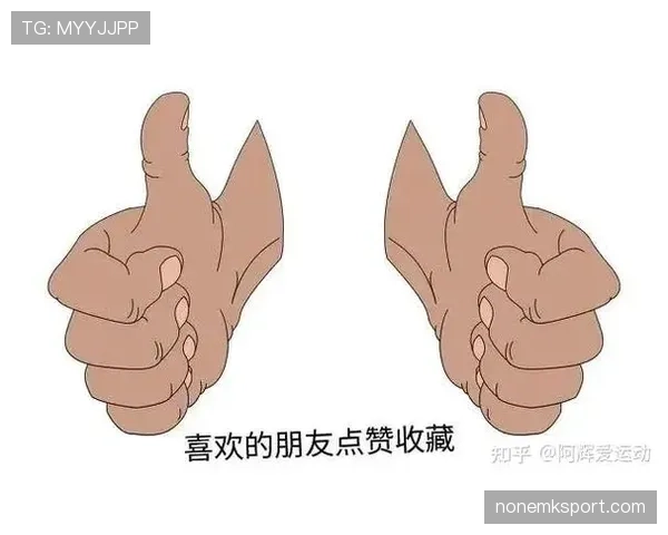 篮球罚球规则深度解析与判罚流程说明 篮球罚球规则深度解析与判罚流程说明