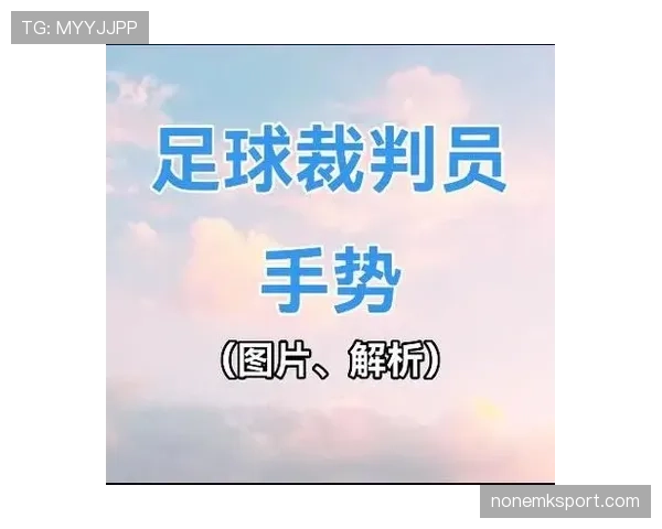 足球判罚标准详解：关键规则与裁判判决依据解析